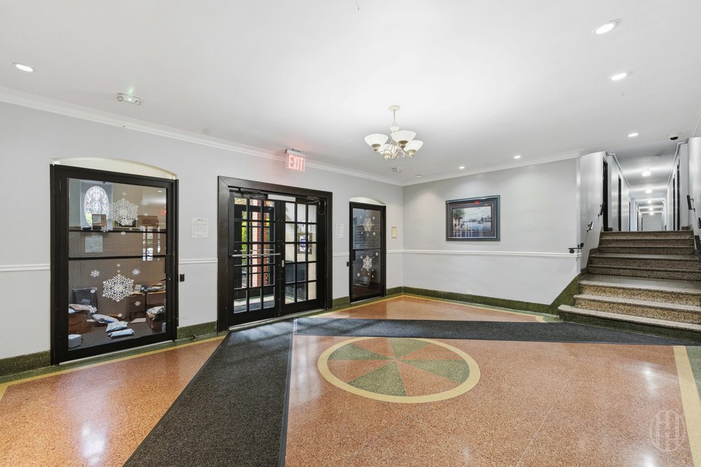 37-27 86th Street, Unit 6N photo 12