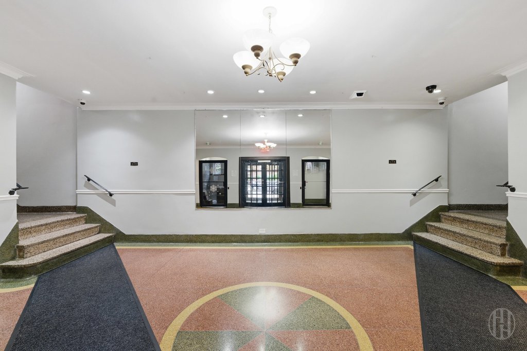 37-27 86th Street, Unit 6N photo 13