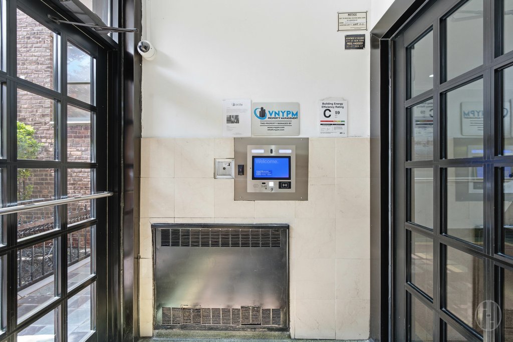 37-27 86th Street, Unit 6N photo 15