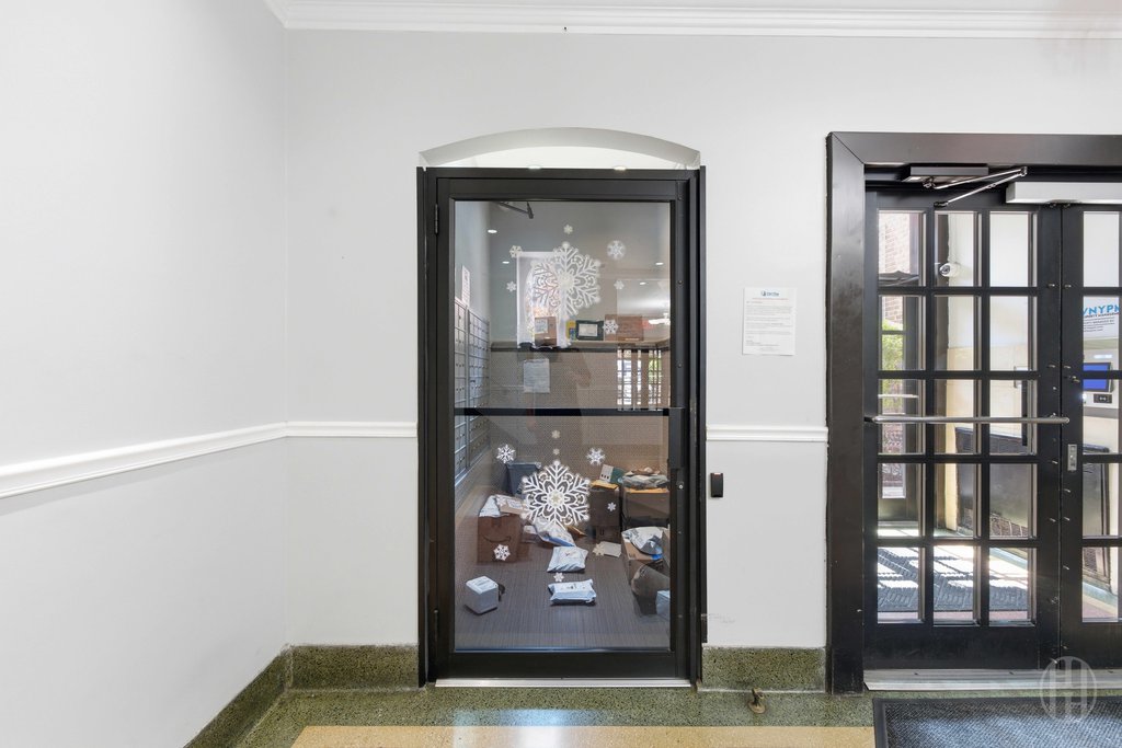 37-27 86th Street, Unit 6N photo 16