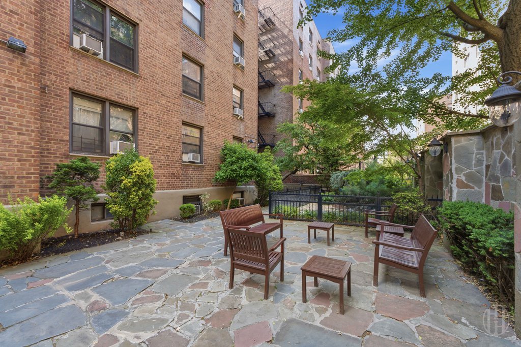 37-27 86th Street, Unit 6N photo 17