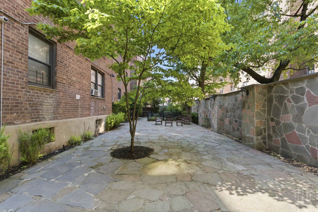 37-27 86th Street, Unit 6N photo 19