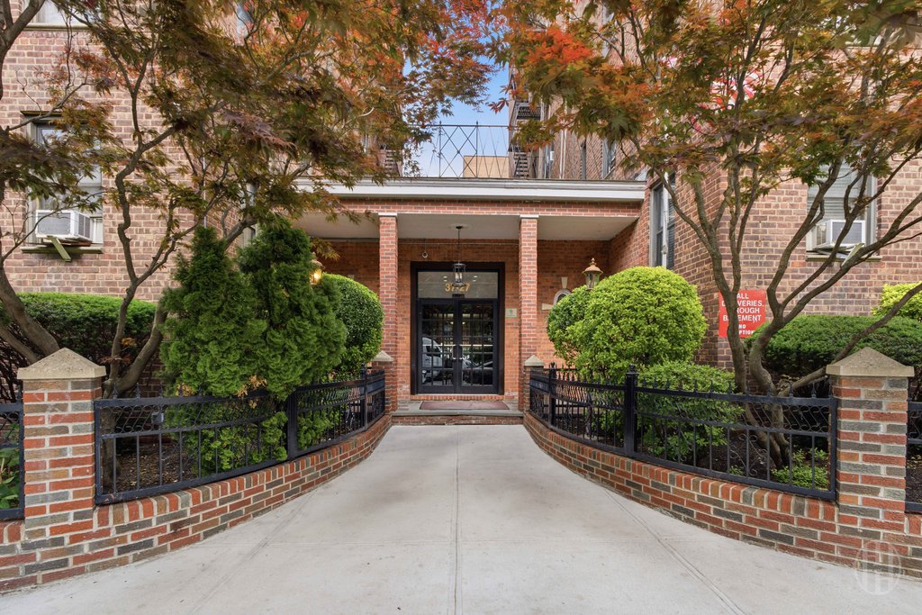 37-27 86th Street, Unit 6N photo 21