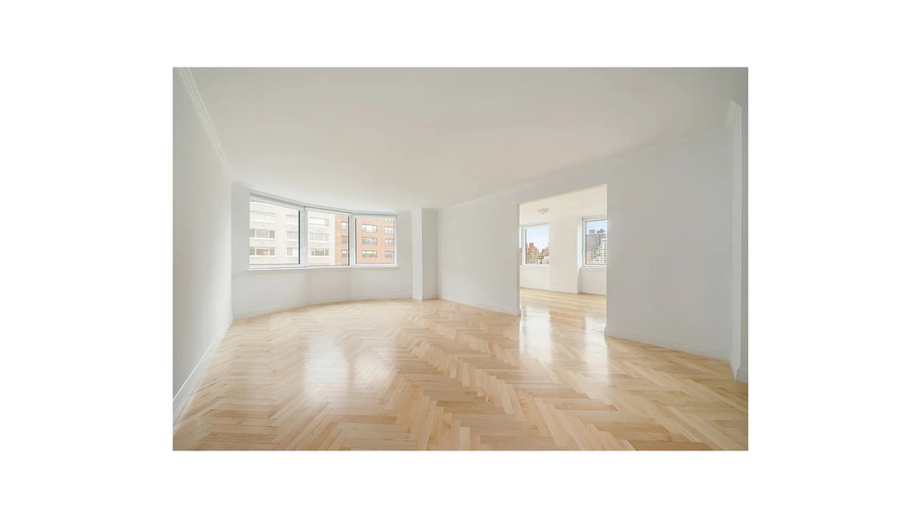 188 East 78th Street, Unit 11A