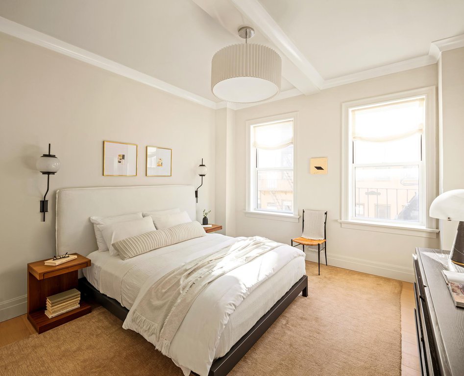 26 West 9th Street, Unit 3C photo 3