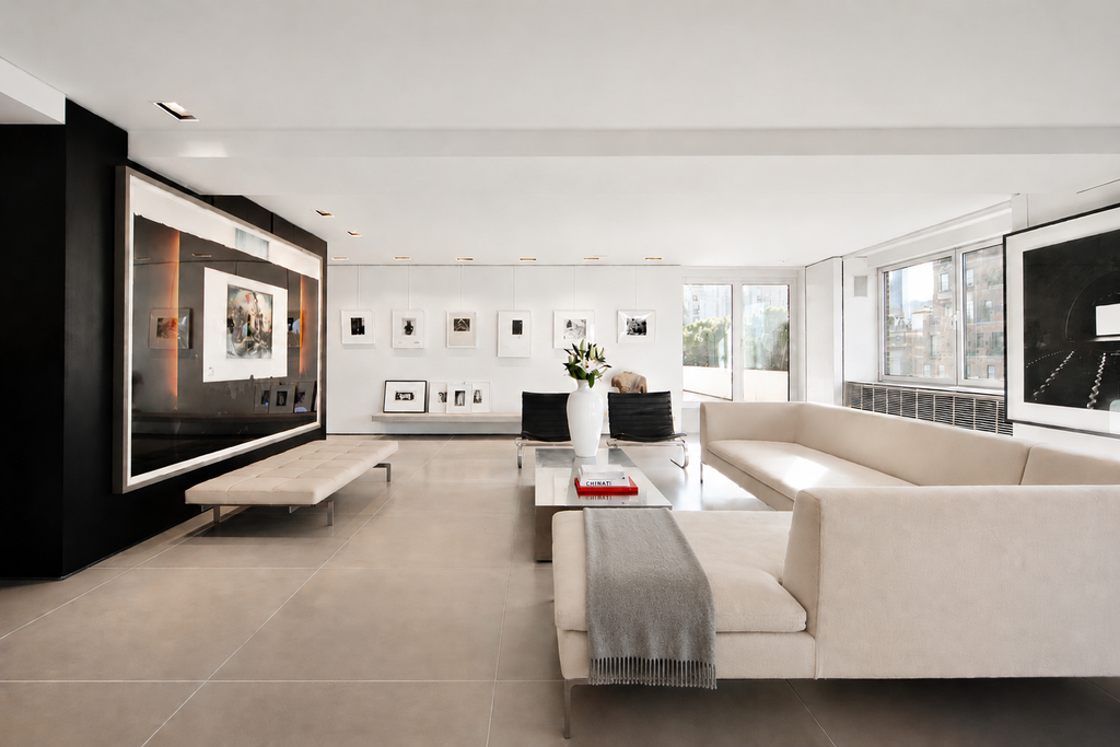 785 Park Avenue, Unit 17BC photo 3