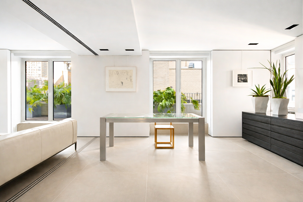 785 Park Avenue, Unit 17BC photo 5