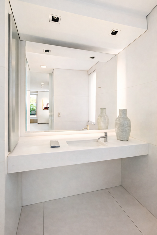 785 Park Avenue, Unit 17BC photo 7
