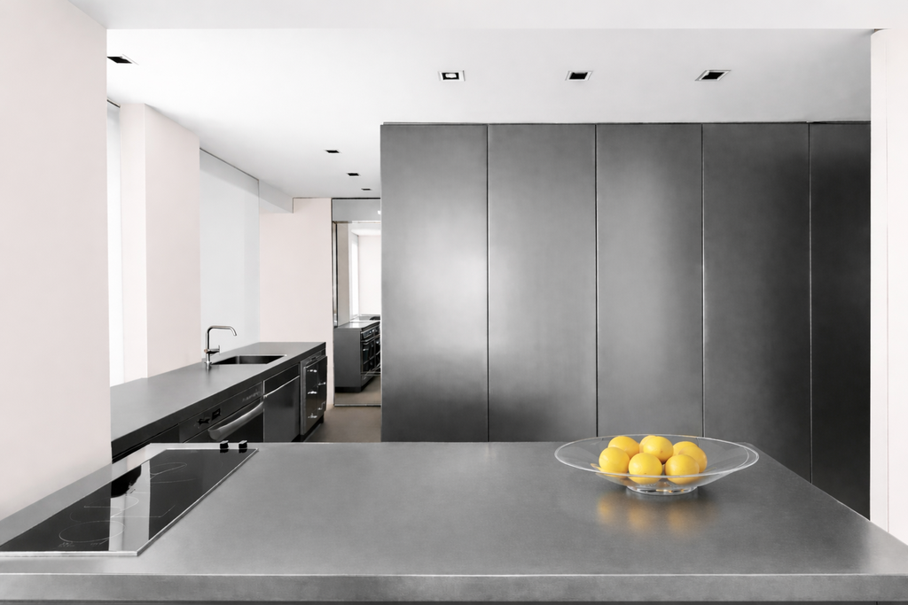 785 Park Avenue, Unit 17BC photo 9