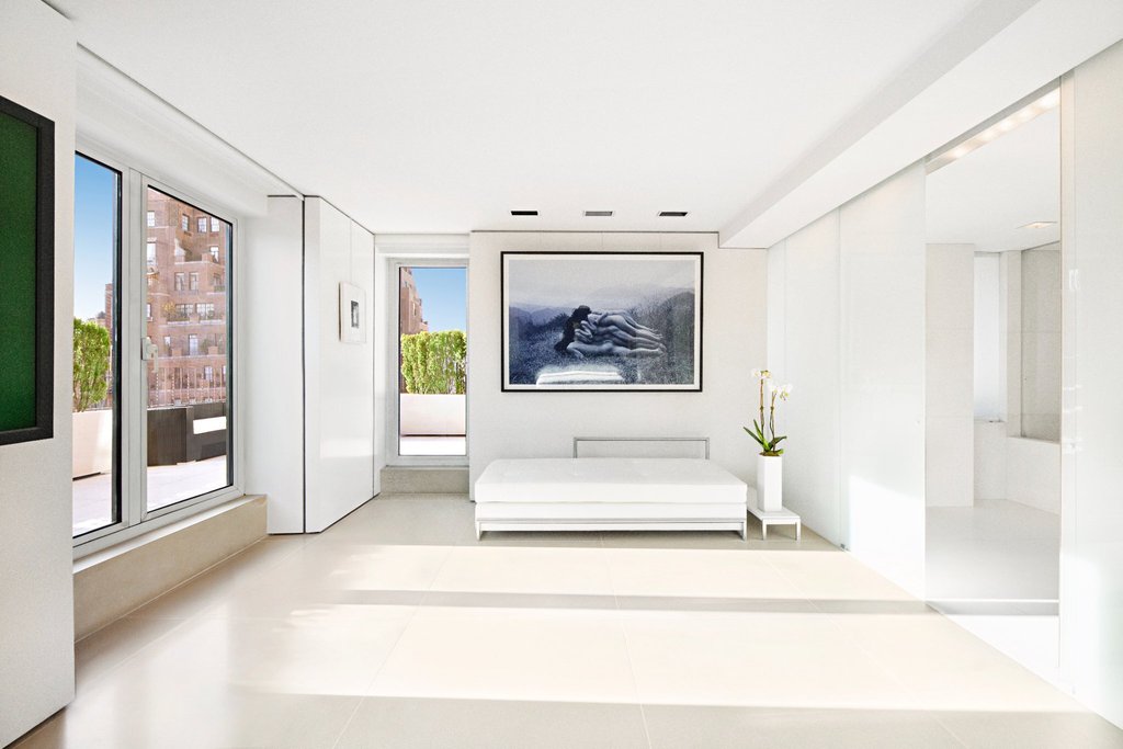 785 Park Avenue, Unit 17BC photo 11