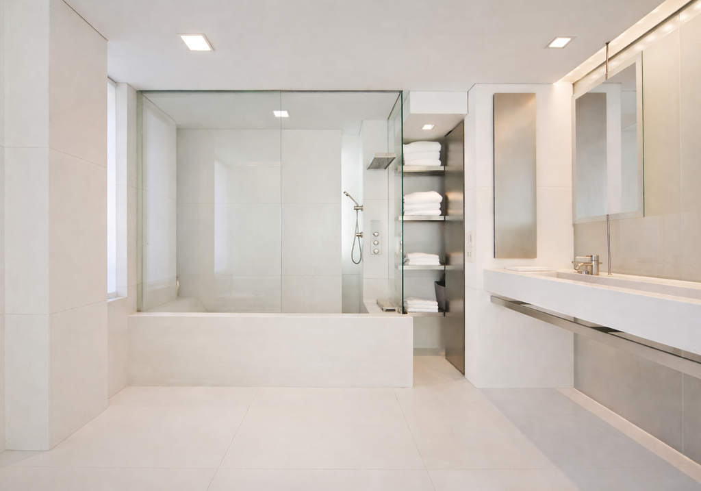 785 Park Avenue, Unit 17BC photo 12