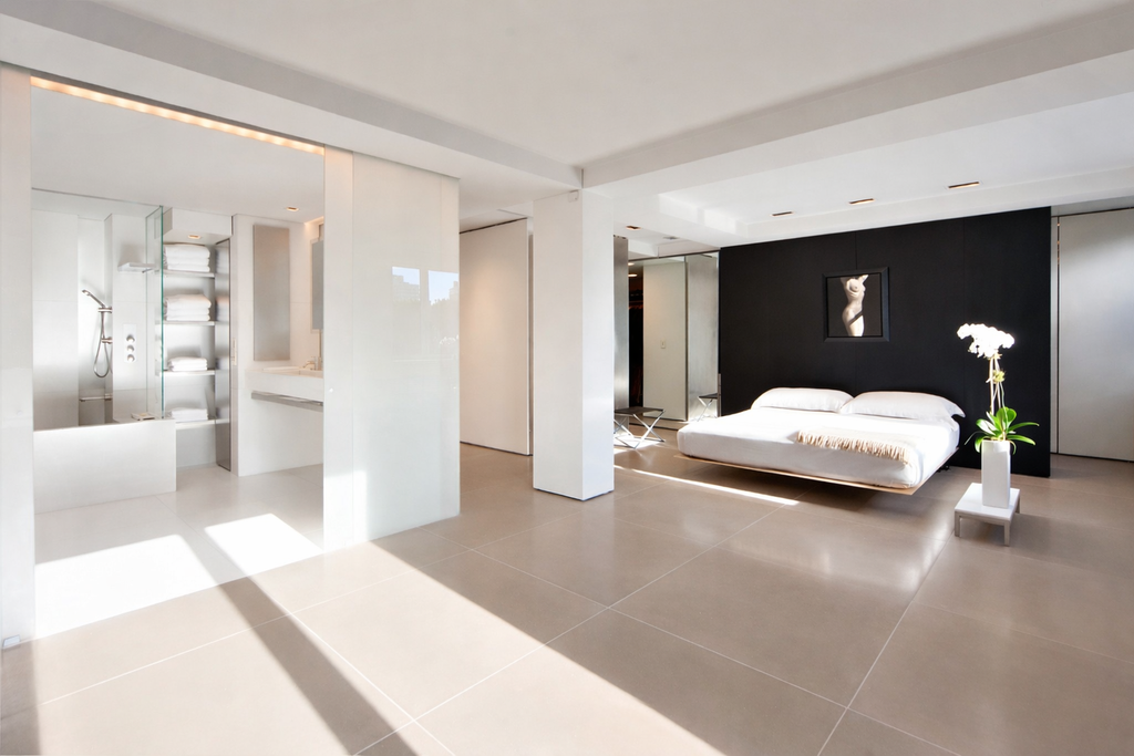 785 Park Avenue, Unit 17BC photo 13
