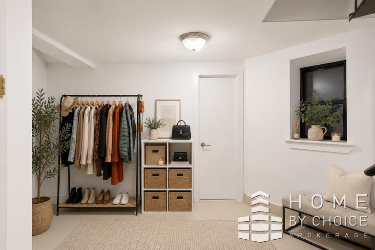 161 West 133rd Street, Unit 1C photo 5