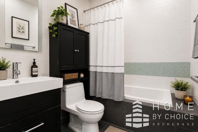 161 West 133rd Street, Unit 1C photo 6