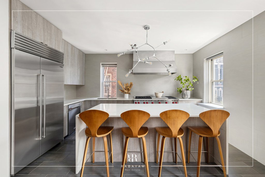 515 East 89th Street, Unit 5DE photo 2