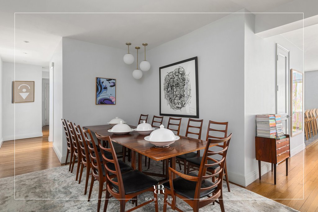 515 East 89th Street, Unit 5DE photo 3