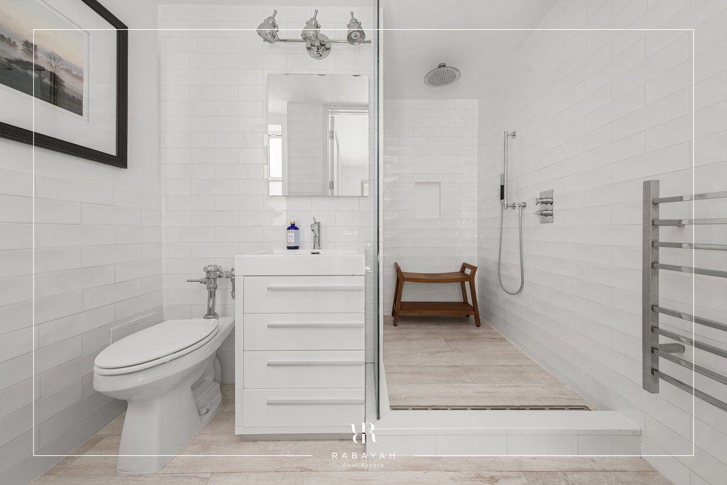 515 East 89th Street, Unit 5DE photo 5