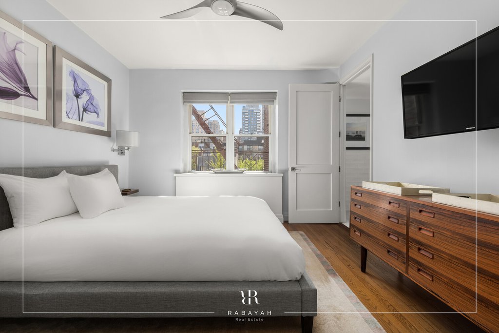 515 East 89th Street, Unit 5DE photo 6