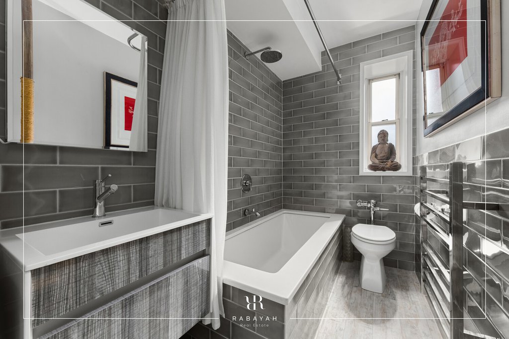 515 East 89th Street, Unit 5DE photo 7