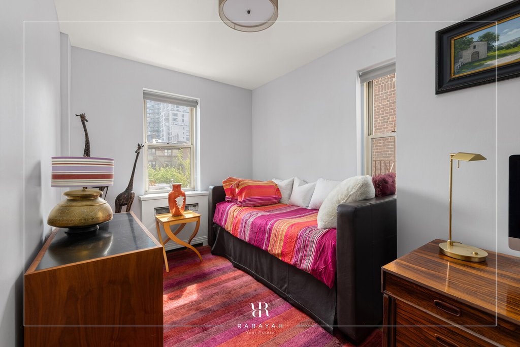 515 East 89th Street, Unit 5DE photo 8