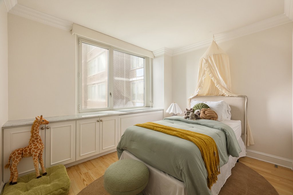 322 West 57th Street, Unit 44K2 photo 8