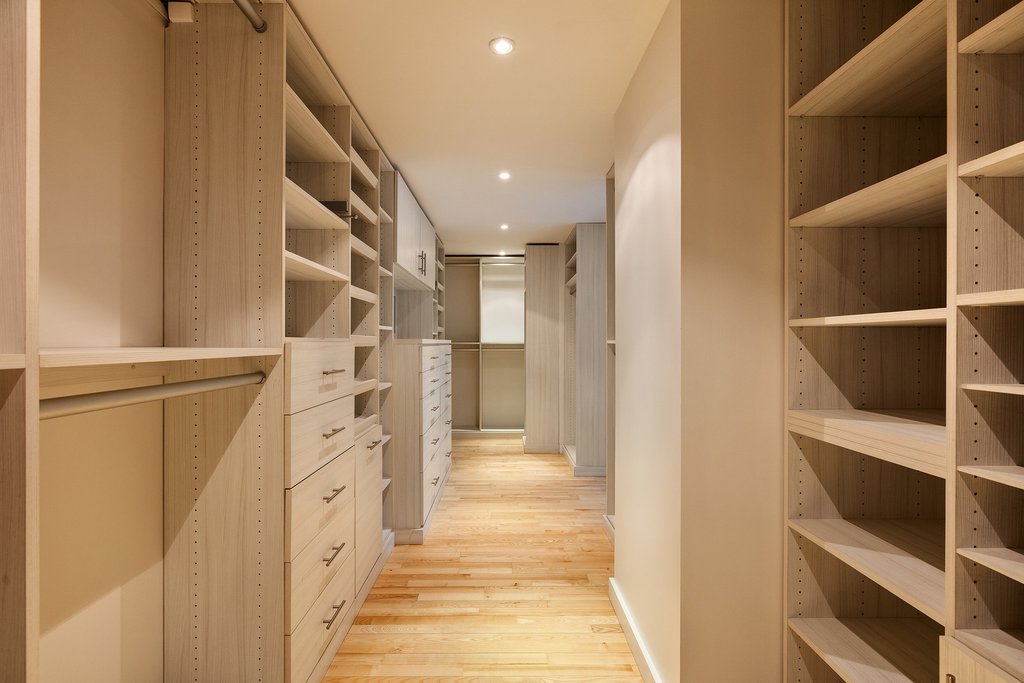 322 West 57th Street, Unit 44K2 photo 11