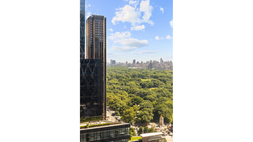 322 West 57th Street, Unit 44K2 photo 12