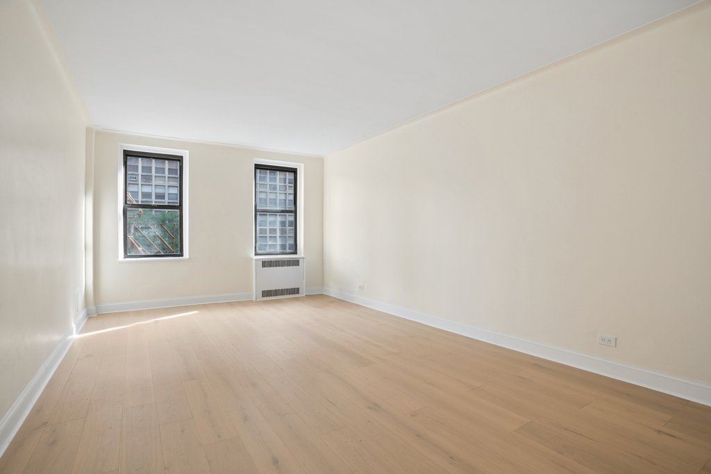 125 West 96th Street, Unit 5D