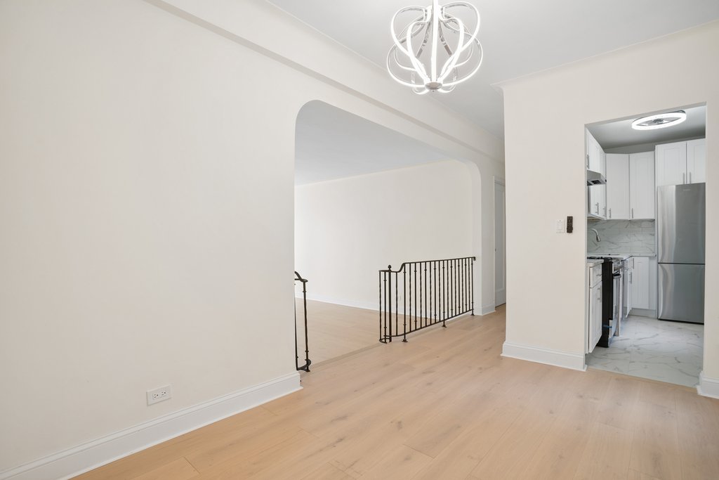 125 West 96th Street, Unit 5D photo 2