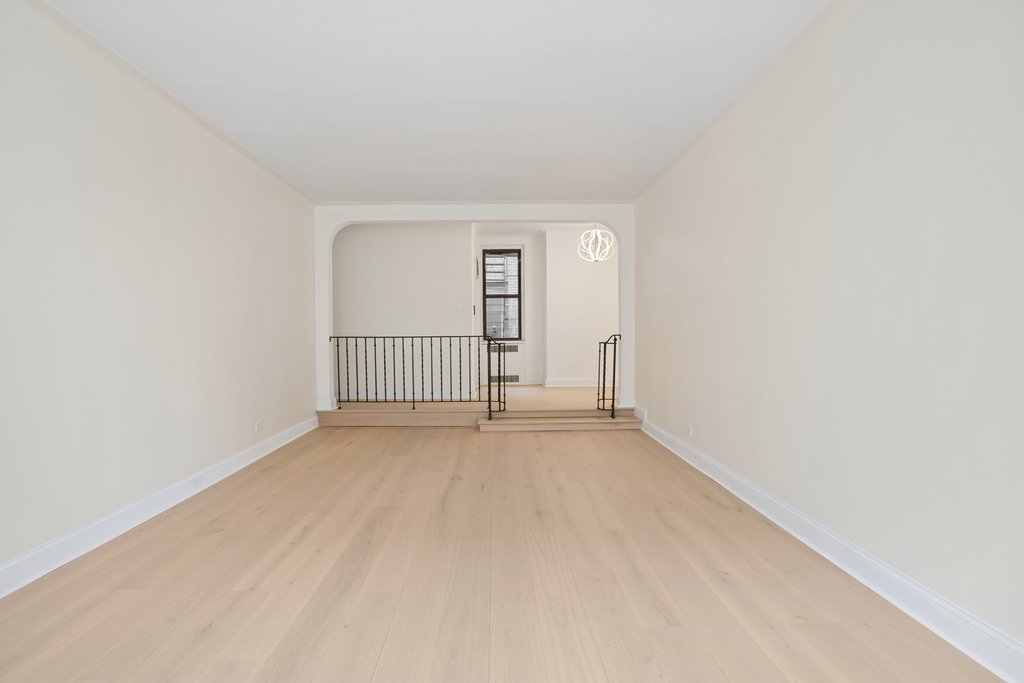125 West 96th Street, Unit 5D photo 3