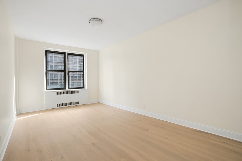 125 West 96th Street, Unit 5D photo 4