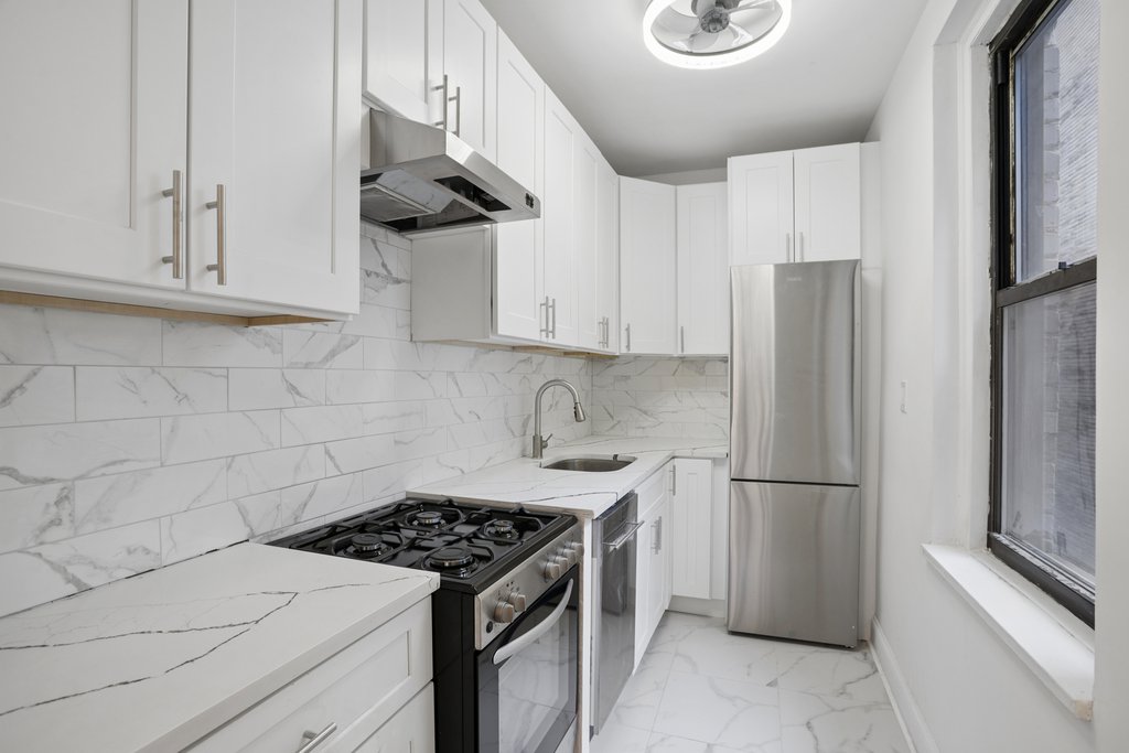 125 West 96th Street, Unit 5D photo 5