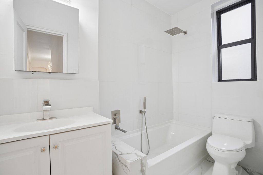 125 West 96th Street, Unit 5D photo 6