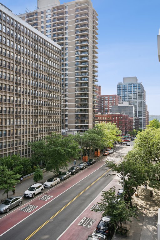 125 West 96th Street, Unit 5D photo 7