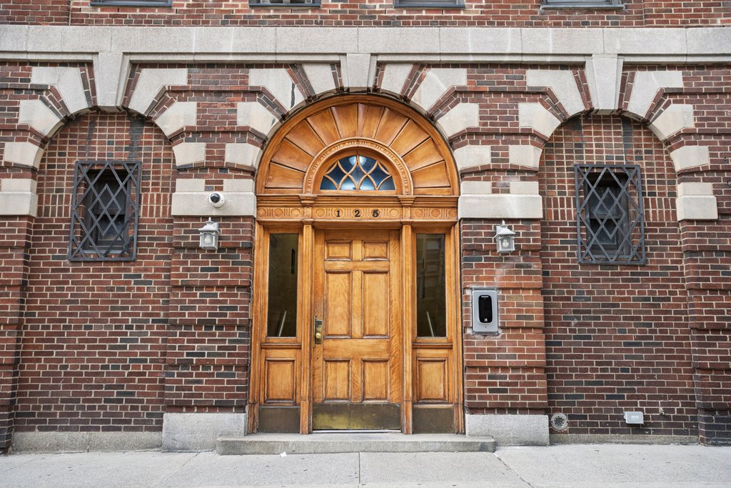 125 West 96th Street, Unit 5D photo 8