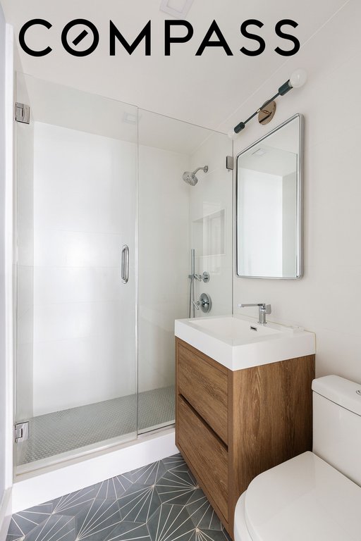 165 West 66th Street, Unit 8ZA photo 13