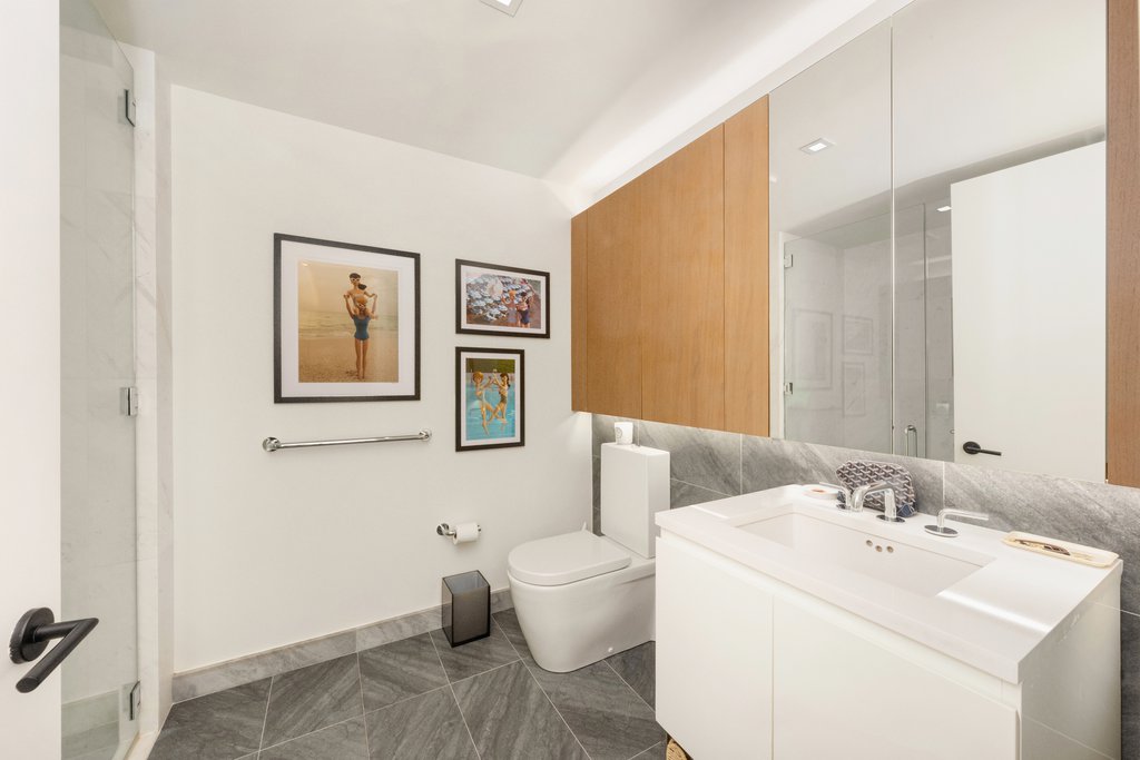 196 Orchard Street, Unit 4N photo 6
