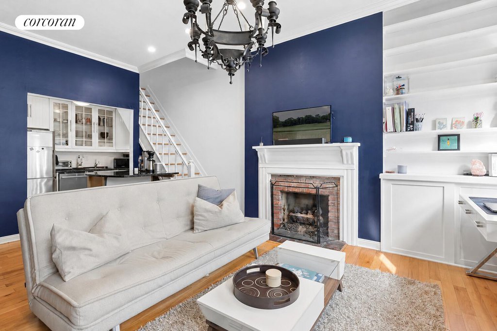 407 West 40th Street, Unit 5A photo 3