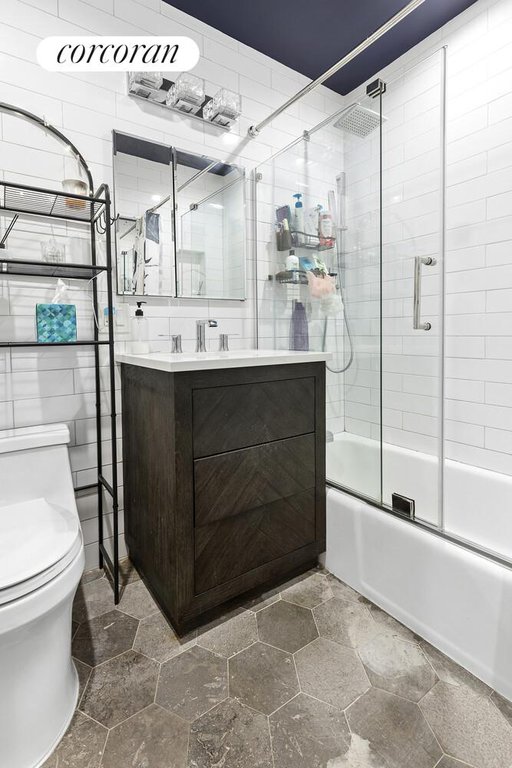 407 West 40th Street, Unit 5A photo 7