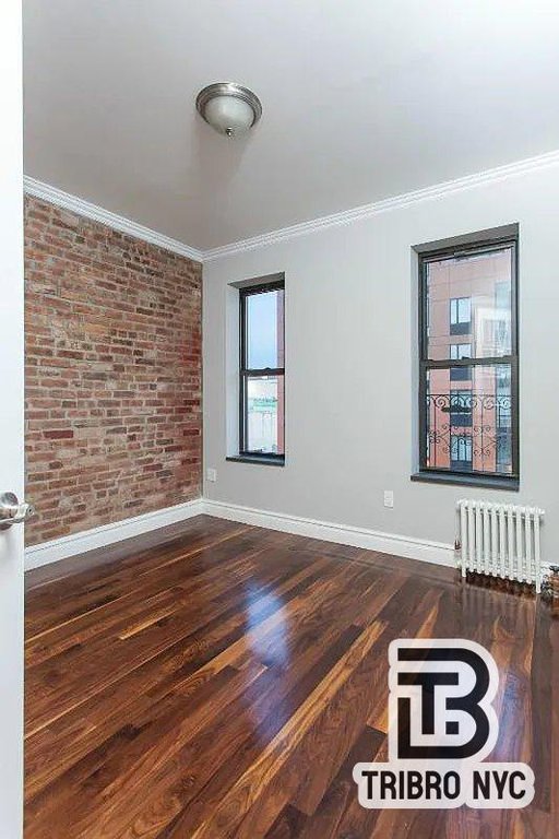 1590 Lexington Avenue, Unit 10 photo 2