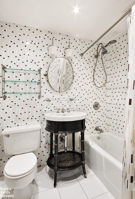 310 East 46th Street, Unit 11S photo 6