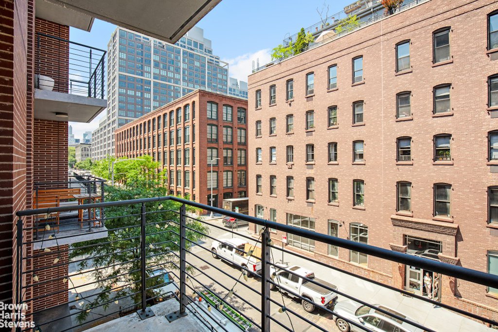 47 Bridge Street, Unit 3A photo 2