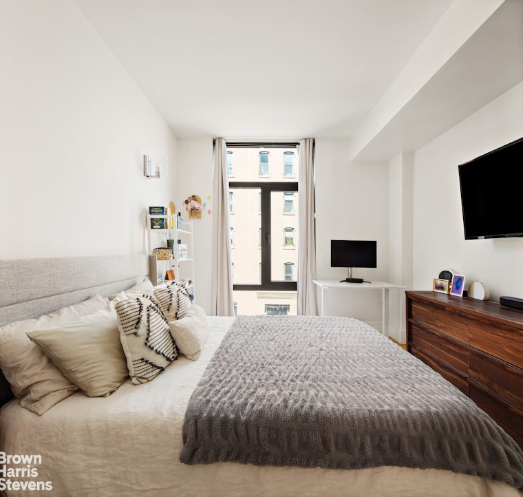 47 Bridge Street, Unit 3A photo 5
