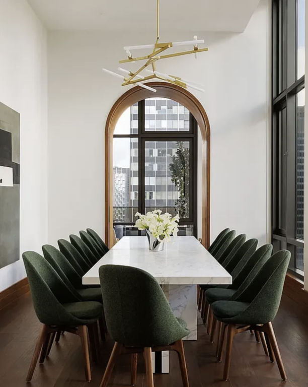 135 East 47th Street, Unit 3D photo 13
