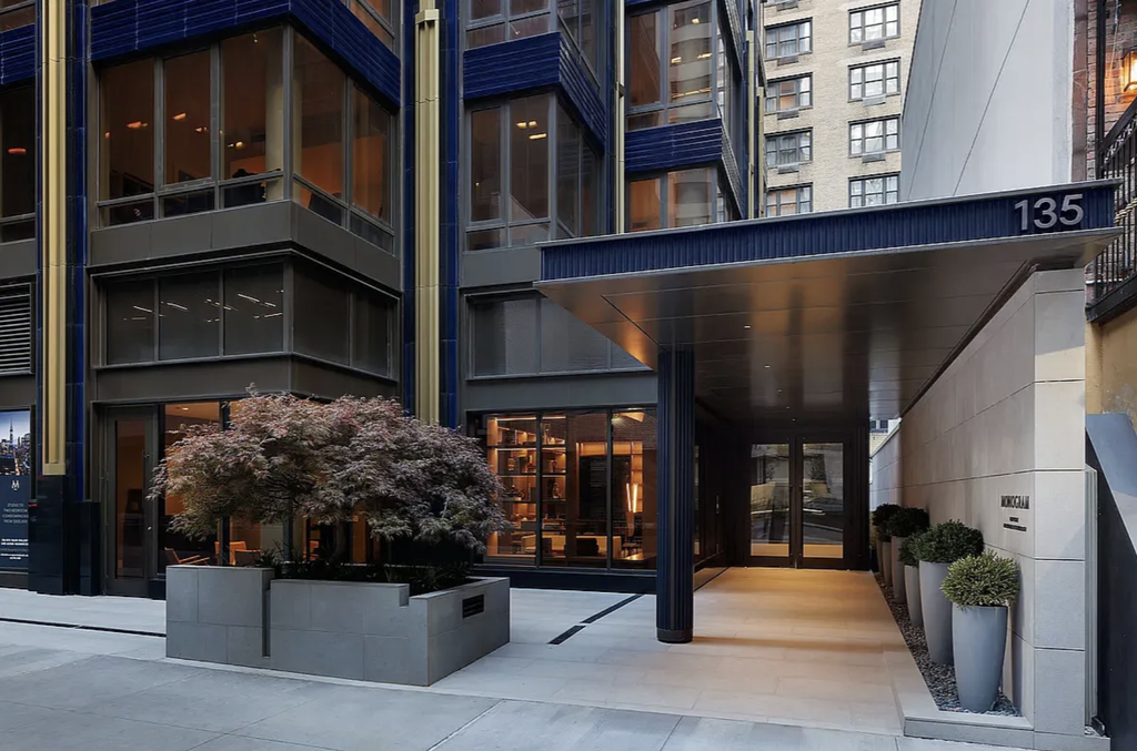 135 East 47th Street, Unit 3D photo 14