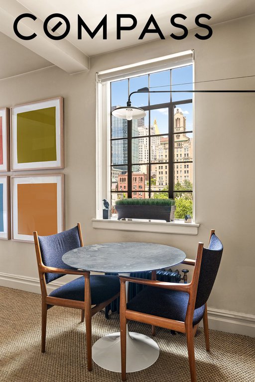 81 Irving Place, Unit 9H photo 3