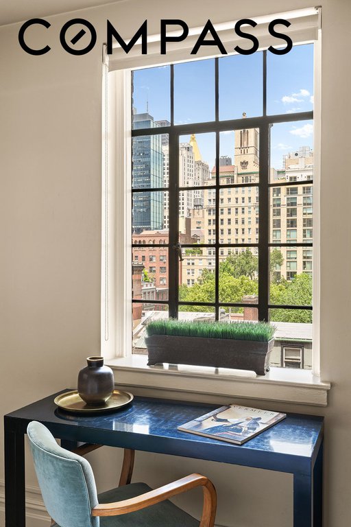 81 Irving Place, Unit 9H photo 7