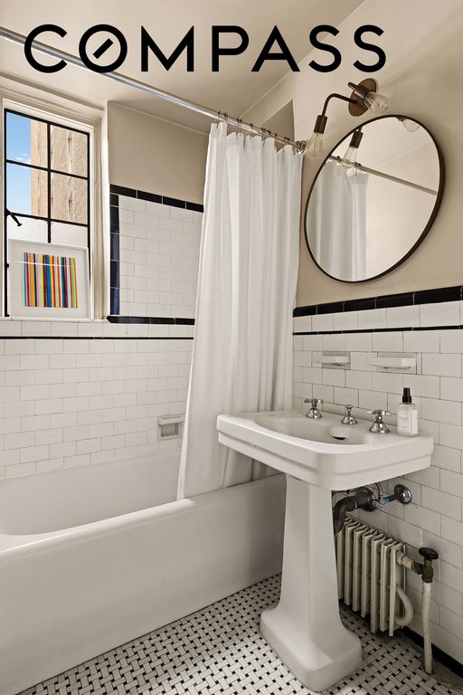 81 Irving Place, Unit 9H photo 8