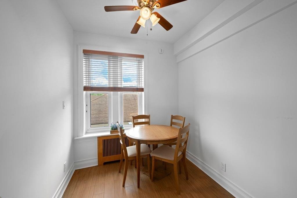 7119 Shore Road, Unit 3E photo 3