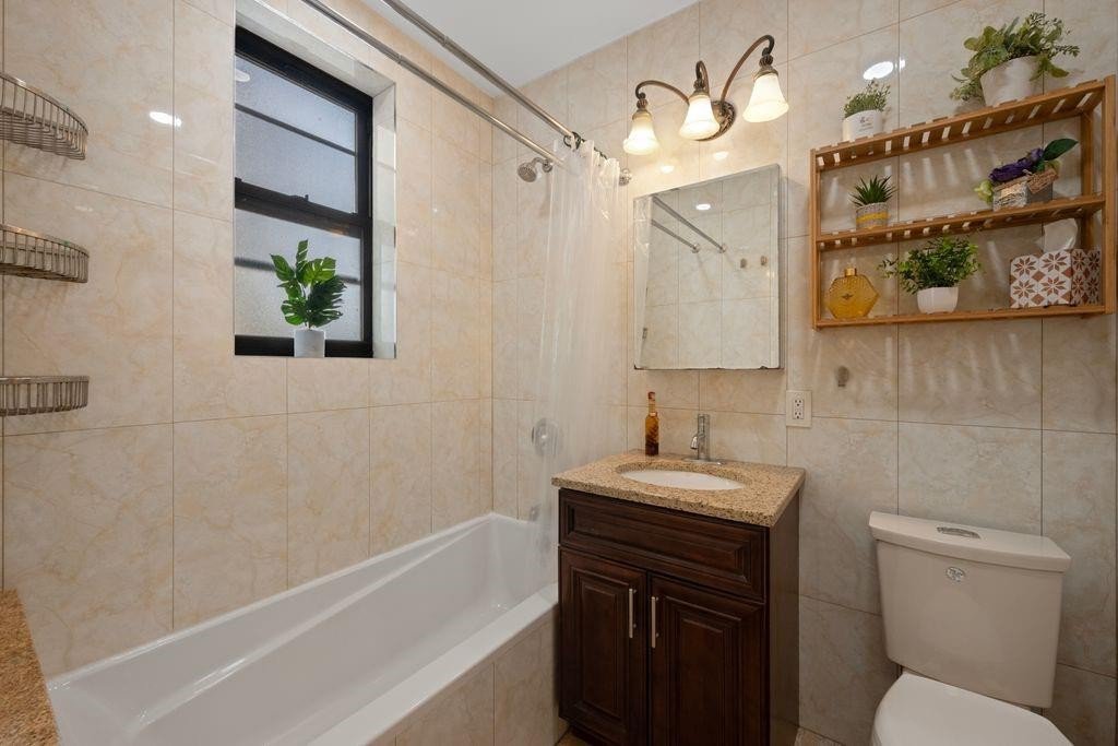 7119 Shore Road, Unit 3E photo 6